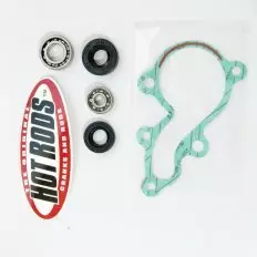 Ремкомплект водяного насосу HOT RODS WPK0010