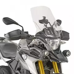 Скло вітрове KAPPA KD5126ST, Прозорий