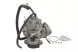 Карбюратор INPARTS IP000559 - Фото 3