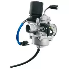 Карбюратор VICMA VIC-10404