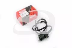 Котушка запалювання 4Т скут 125-150сс (STAR)