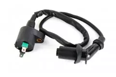 Котушка запалювання INPARTS IP000044