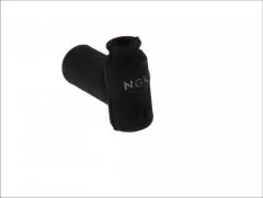 Ковпачок свічковий (люлька) NGK LB05EMH 8338