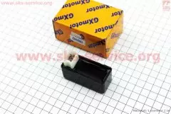 Комутатор Honda DIO AF18/27 (GXmotor)