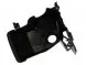 Пластик циліндра охолодження INPARTS IP000198 - Фото 2