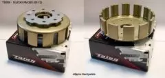 Корзина зчеплення TALON TKTM059