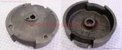 Маховик 168F, 170F (Китай)