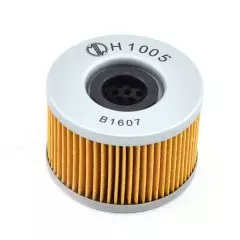 Фільтр масляний MEIWA H1005