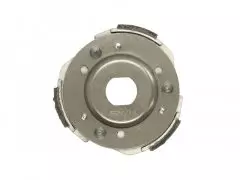 Зчеплення RMS 10 036 0160