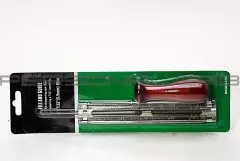 Напилок бензопильний діаметр 5.5mm (AKME)
