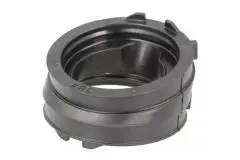 Патрубок карбюратора TOURMAX CHY-912