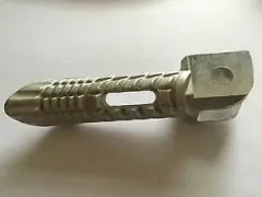 Підніжка (43526-41g00-000)