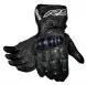 Моторукавички RST BLADE 1564
