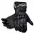 Моторукавички RST BLADE 1564