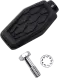 Платформа важеля перемикання передач/гальма KURYAKYN HEX (1603-0345)