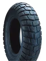 Покришка DURO HF903 130/60-13 55J TT