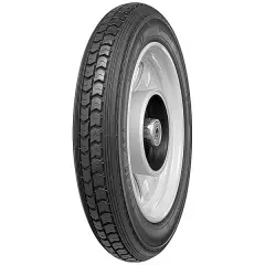 Покришка CONTINENTAL LB 4.00-8 55J TT