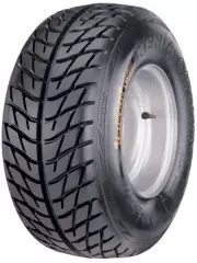 Покришка KENDA K546 19x7-8 20N TL