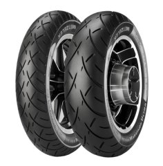 Покришка METZELER ME888 MARATHON ULTRA 210/50 ZR17 78W TL