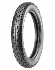 Покришка MITAS H06 4.00-18 64S TT