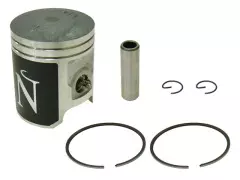 Поршень в зборі NAMURA NA-50006-4