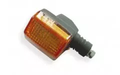 Поворот VICMA VIC-7029