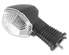 Поворот VICMA VIC-8272
