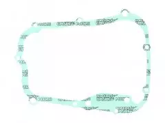 Прокладка кришки картера Athena S410485026016