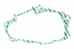 Прокладка кришки генератора Athena S410010007002
