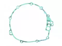 Прокладка кришки зчеплення Athena S410485008097