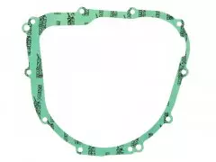 Прокладка кришки зчеплення Athena S410250008075