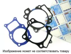Прокладка циліндра Athena AT S410270006108