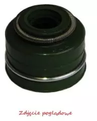 Ущільнення штока клапана PROX 35.VS016