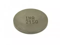 Регулювальна пластина 4Ride PZ252150