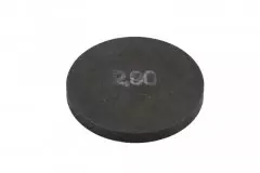 Регулювальна пластина 4Ride PZ29290