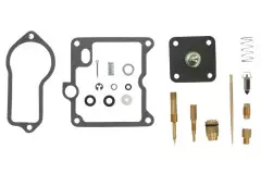 Ремкомплект карбюратора KEYSTER KY-0218