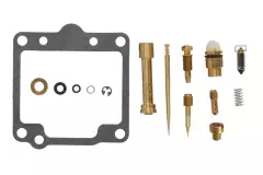 Ремкомплект карбюратора KEYSTER KY-0529