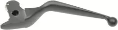 Важіль зчеплення Drag Specialties Wide Blade (0613-0941), Чорний
