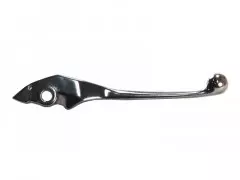 Важіль гальма VICMA VIC-71831
