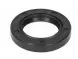 Сальник двигуна Athena M730902290000