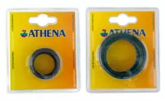 Сальник вилки ATHENA AT P40FORK455169