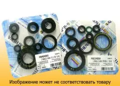 Набір сальників двигуна Athena P400270400077