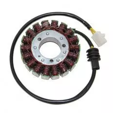 Статор генератора ELECTROSPORT ESG792