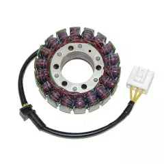 Статор генератора VICMA VIC-17393