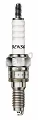 Свічка запалювання DENSO 4162 Y27FER-C