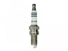 Свічка запалювання DENSO 5308 IXU22