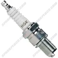 Свічка запалювання NGK 3245 R4118S-9 Racing Plug