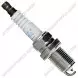 Свічка запалювання NGK 6458 PFR6Q Laser Platinum Plug