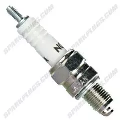 Свічка запалювання NGK 3228 C6HSA Standard Plug
