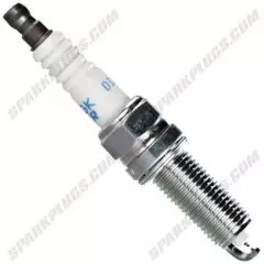 Свічка запалювання NGK 91448 DILKR8B6